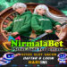 NirmalaBet168 Slot Online Gampang Menang Bonus Melimpah