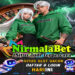 NirmalaBet168 Slot Jackpot Favorit Pemain Indonesia Online