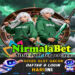 NirmalaBet168 Slot Online Gacor Terpercaya Hari Ini