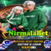 NirmalaBet168 Pilihan Live Dealer Slot Paling Gacor