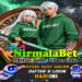 NirmalaBet168 Login Slot Online Resmi Mudah Menang