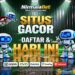 NirmalaBet Slot Mandiri Online Paling Populer Indonesia