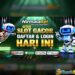 NirmalaBet Slot BRI Online Game Populer RTP Tinggi