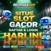NirmalaBet Slot APK Dana Situs Aman Tanpa Blokir