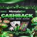 Slot Seabank Favorit Untuk Pengalaman Berbeda Nirmalabet